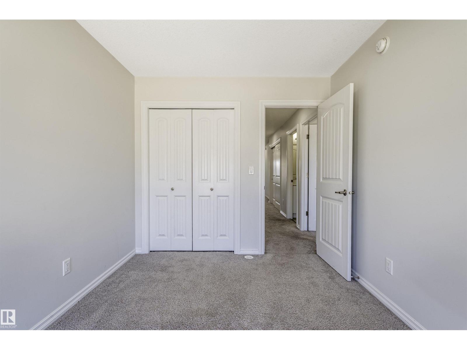 11979 34 AV SW - 29