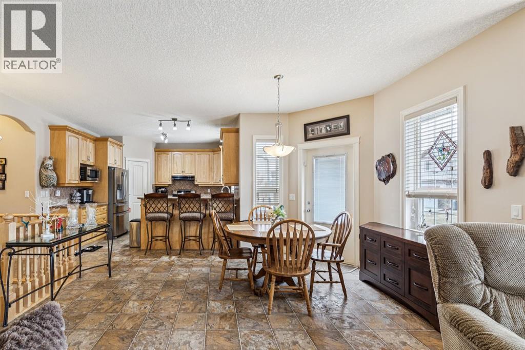 937 Cimarron Park Close - 13