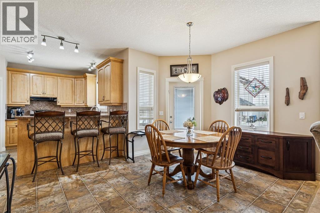 937 Cimarron Park Close - 15