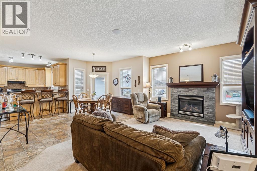 937 Cimarron Park Close - 11