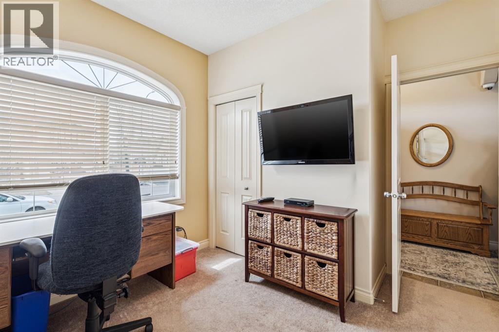 937 Cimarron Park Close - 10