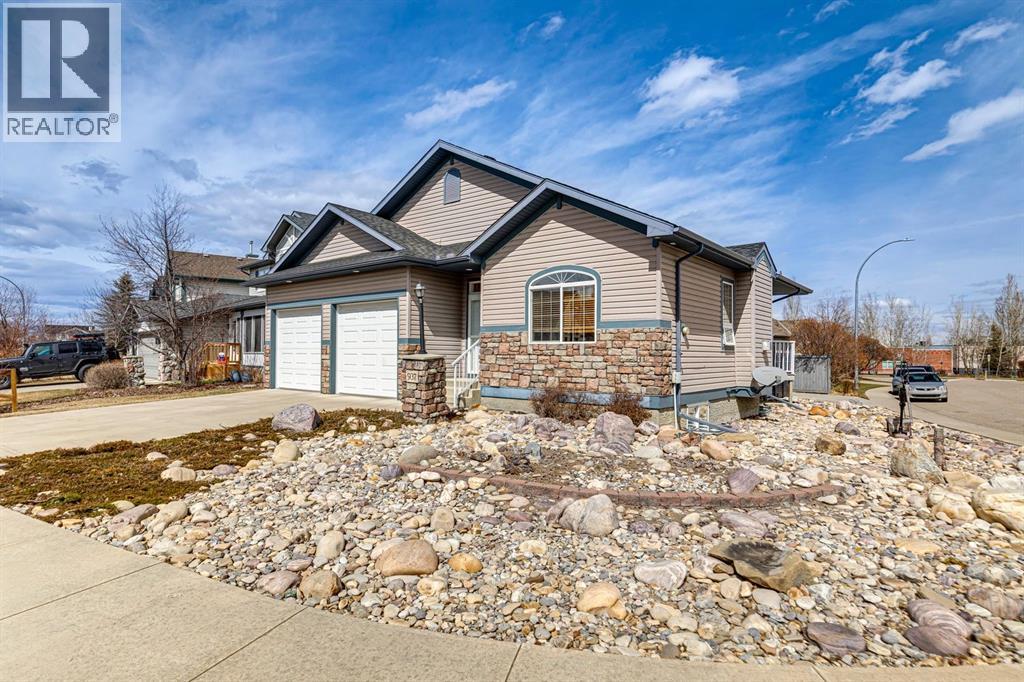937 Cimarron Park Close - 5