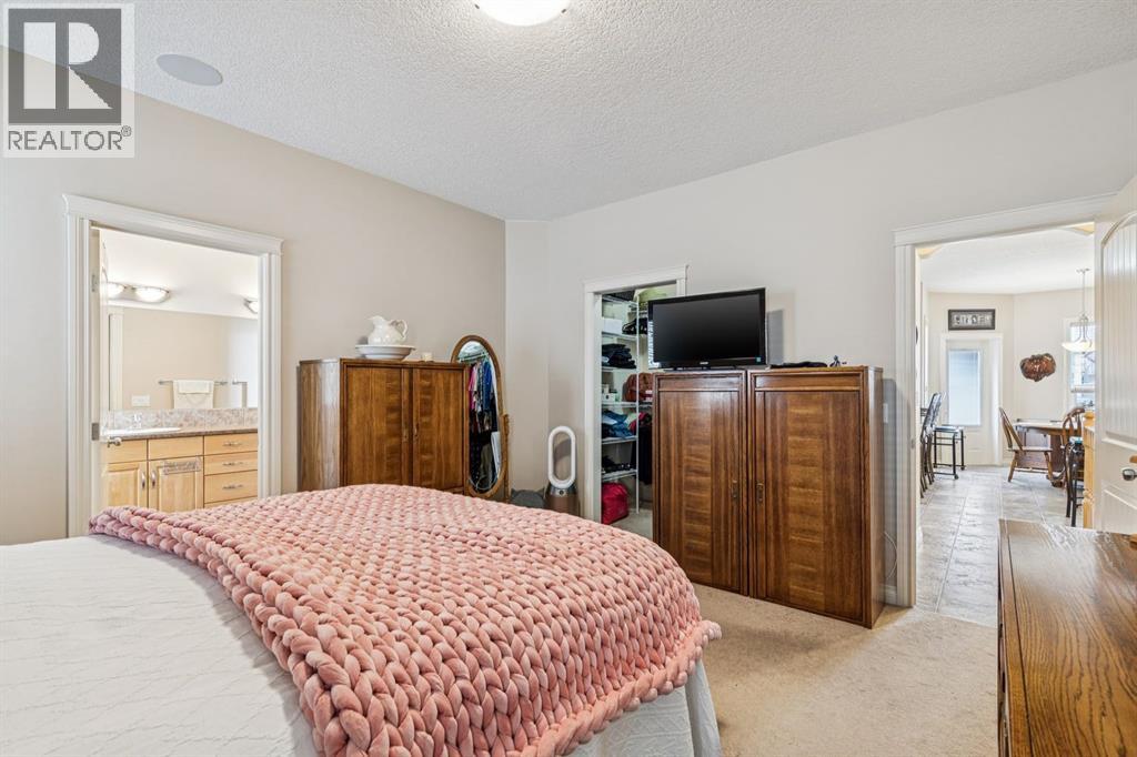 937 Cimarron Park Close - 22