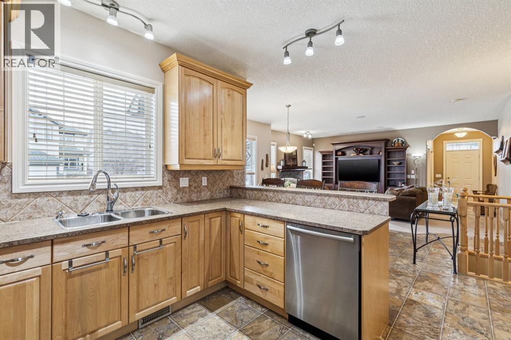 937 Cimarron Park Close - 19