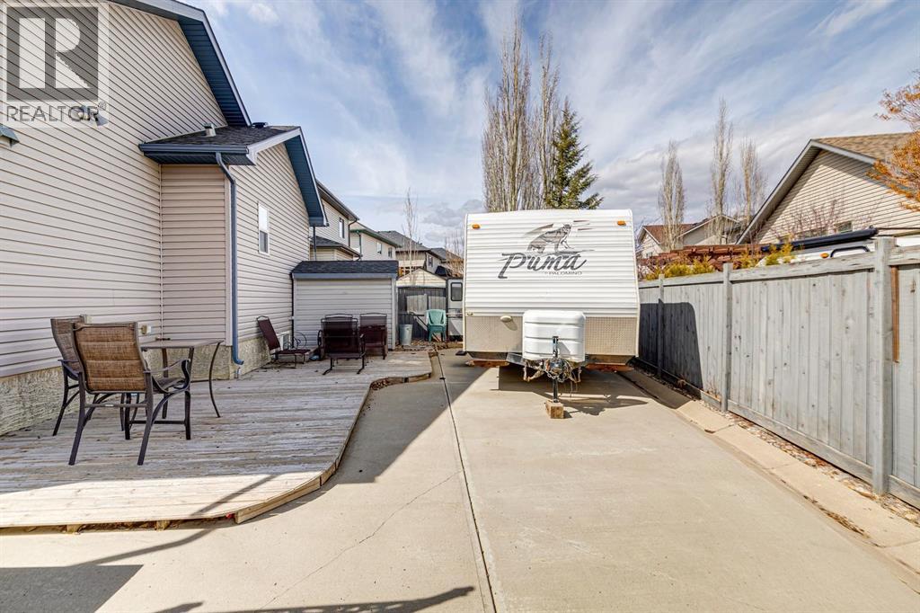 937 Cimarron Park Close - 44