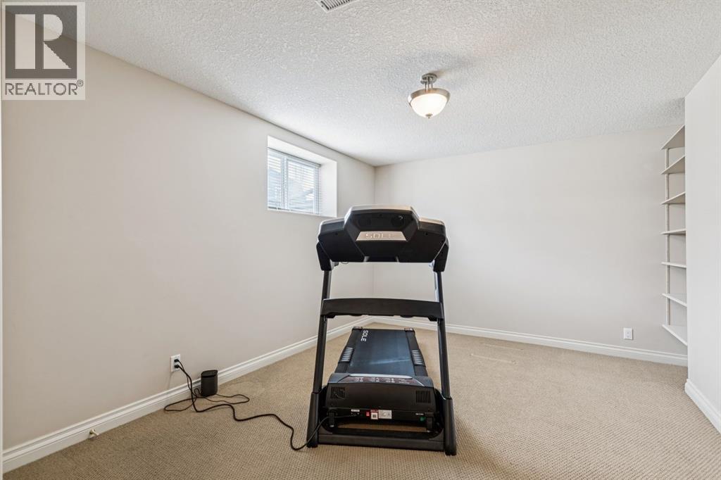 937 Cimarron Park Close - 39