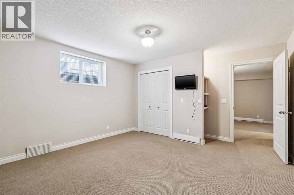 937 Cimarron Park Close - 37