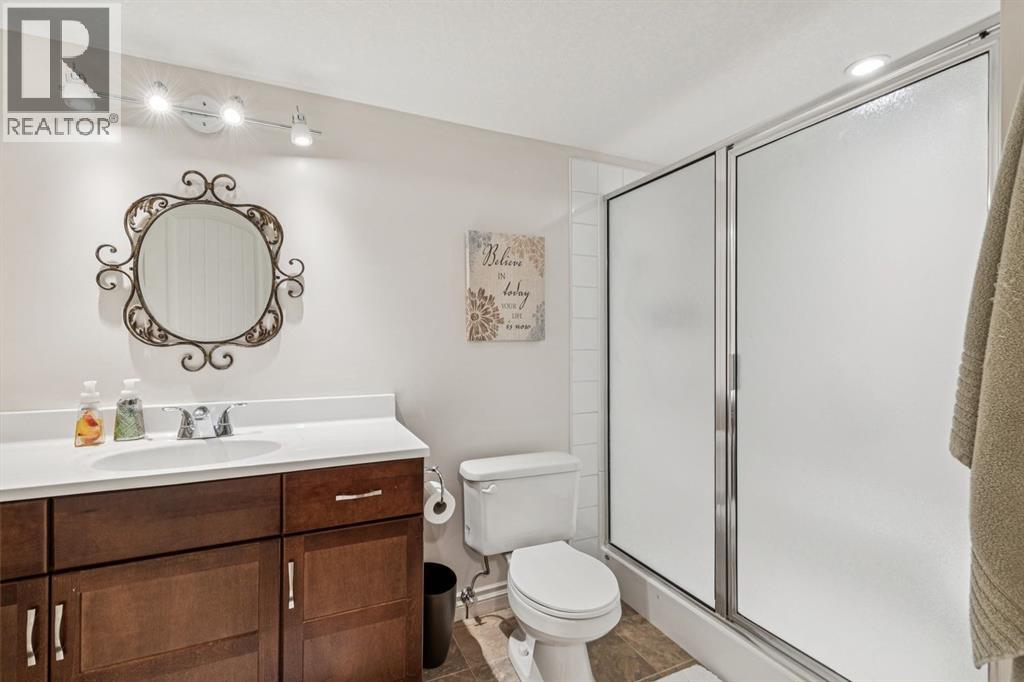 937 Cimarron Park Close - 38