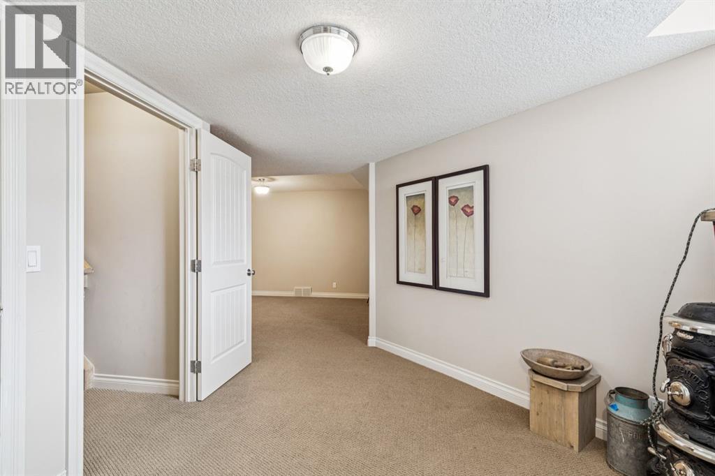 937 Cimarron Park Close - 31