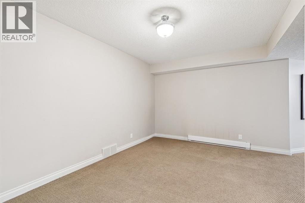 937 Cimarron Park Close - 35