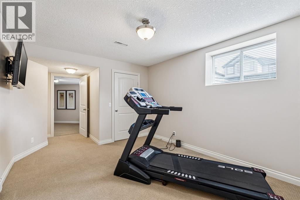 937 Cimarron Park Close - 40