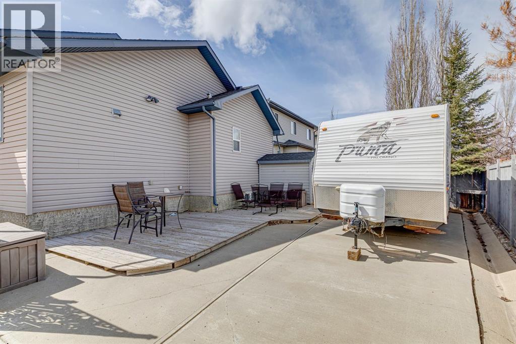937 Cimarron Park Close - 43