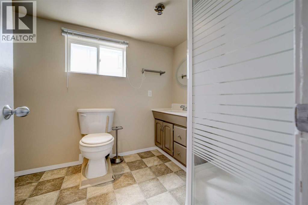1124 James Avenue - 29
