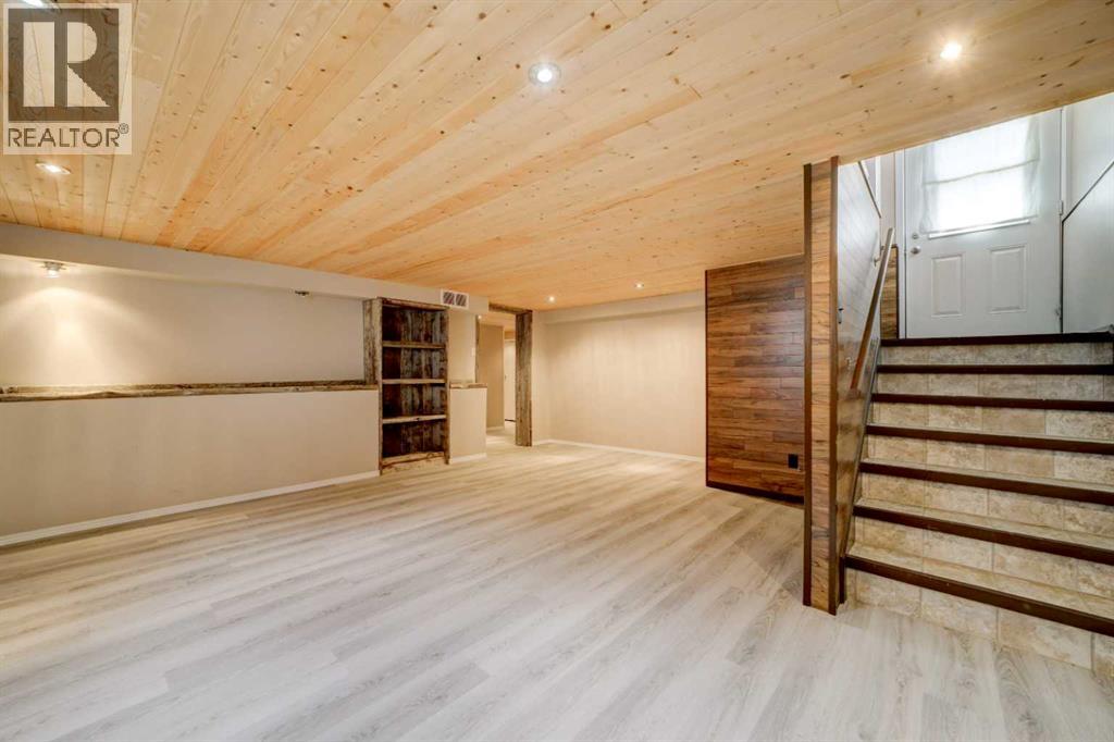 1124 James Avenue - 22