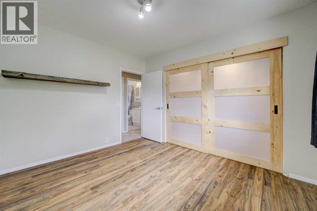 1124 James Avenue - 16