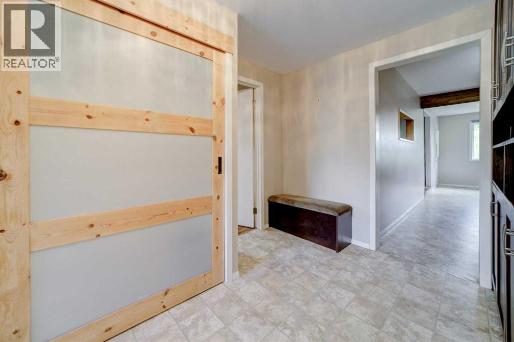 1124 James Avenue - 21