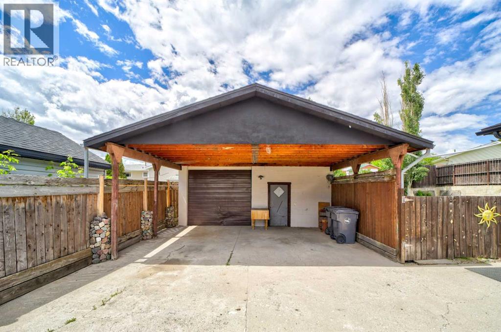1124 James Avenue - 42