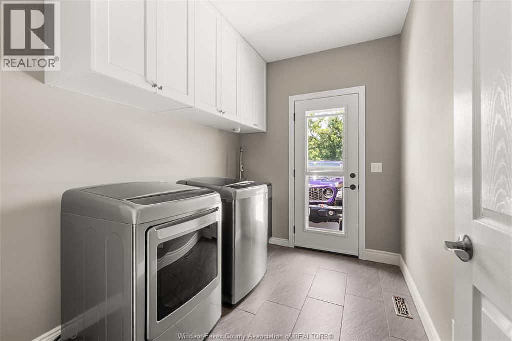 1418 COUNTY RD 31 - Image 17