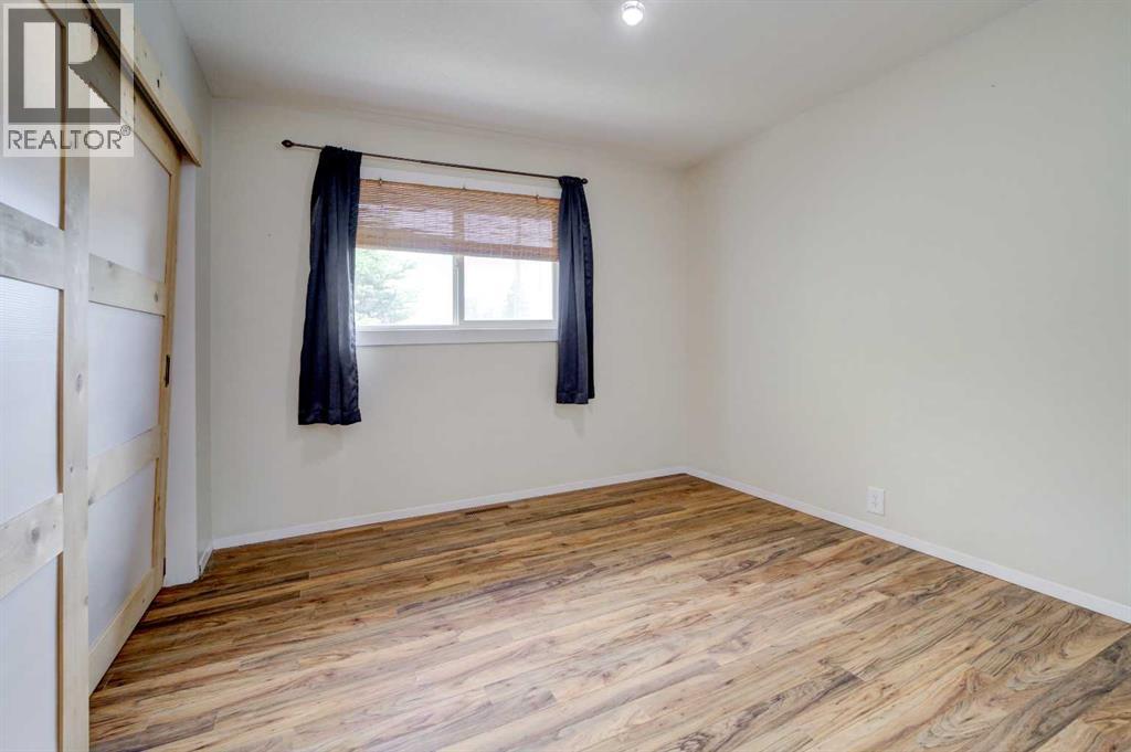 1124 James Avenue - 15
