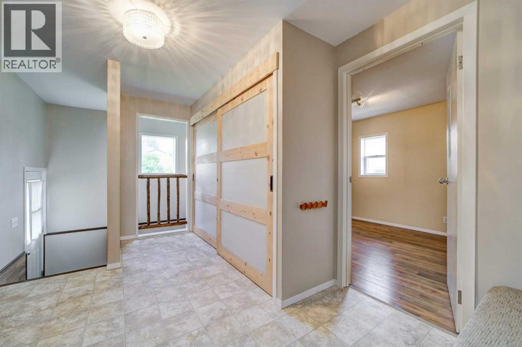 1124 James Avenue - 17
