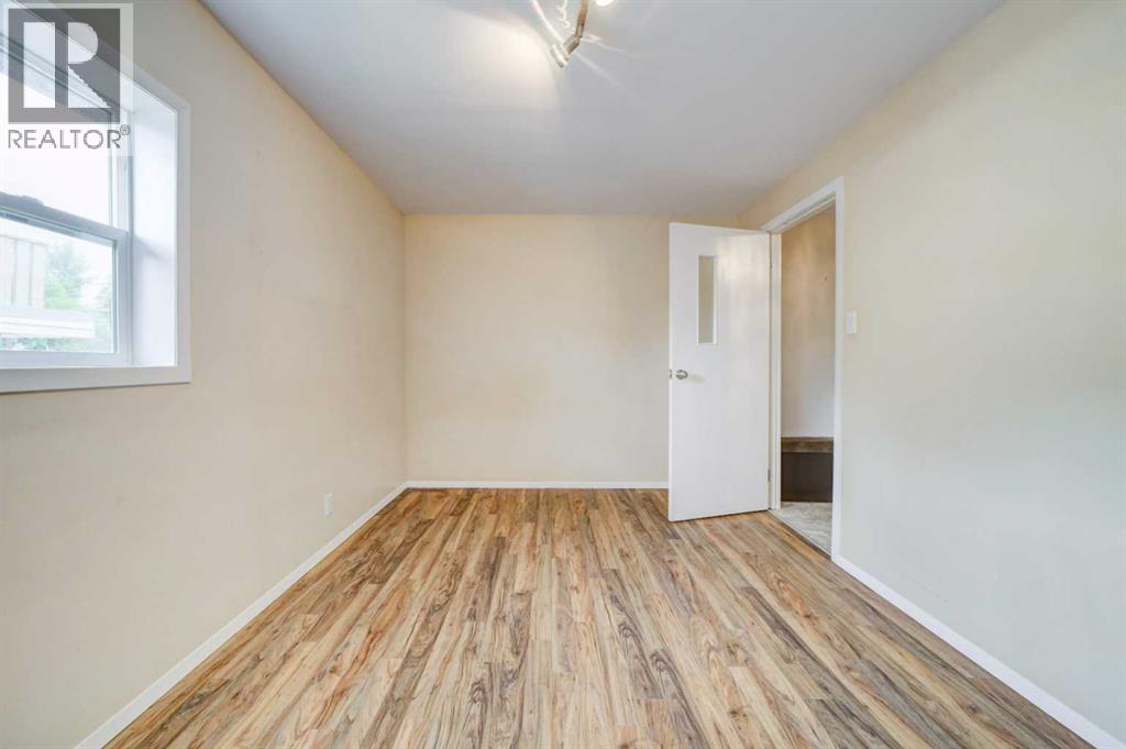 1124 James Avenue - 20