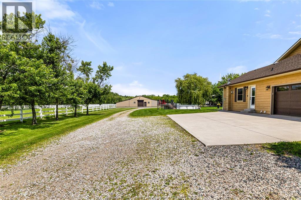 1418 COUNTY RD 31 - 38