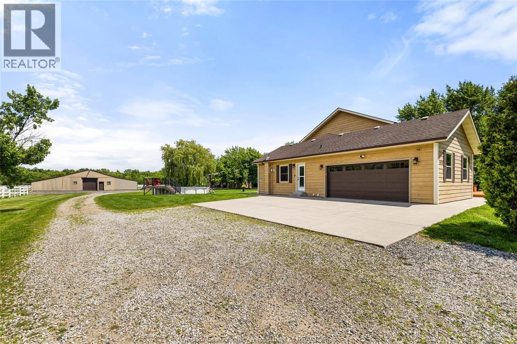 1418 COUNTY RD 31 - 37