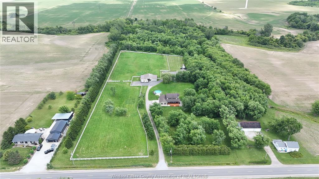 1418 COUNTY RD 31 - 1