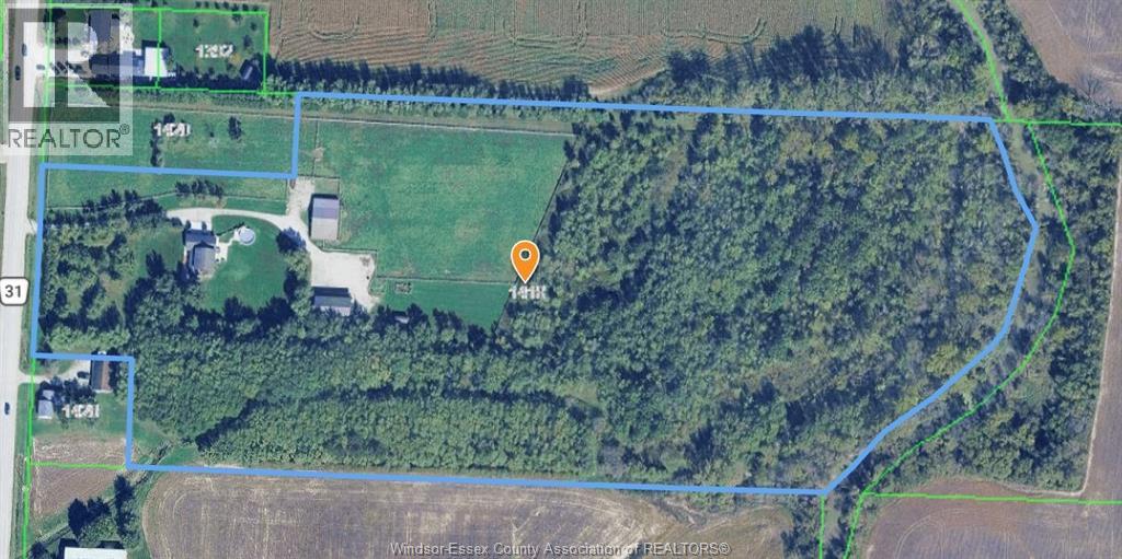 1418 COUNTY RD 31 - 45