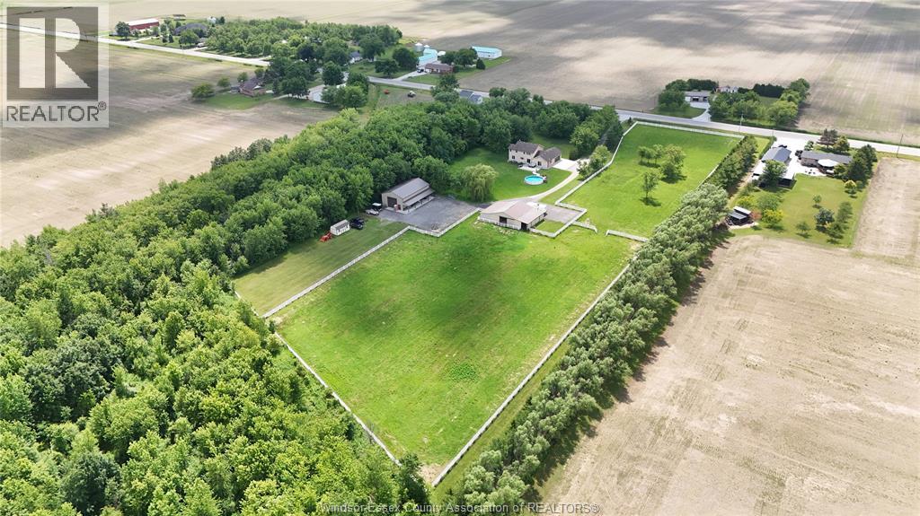 1418 COUNTY RD 31 - 42