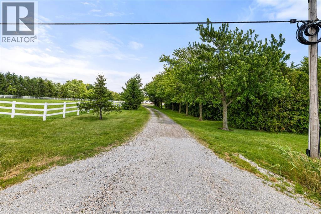 1418 COUNTY RD 31 - 39