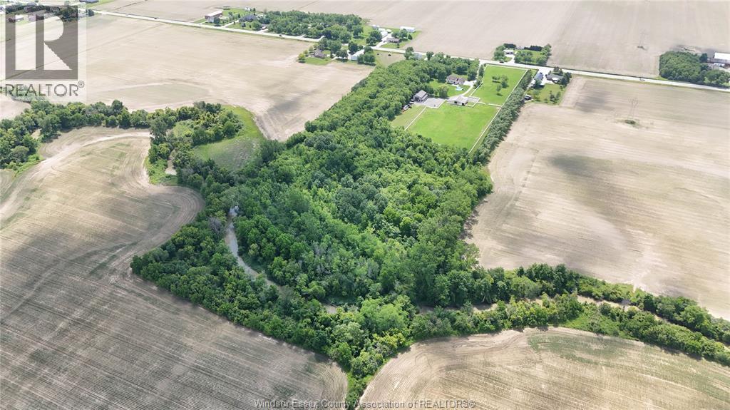1418 COUNTY RD 31 - 44