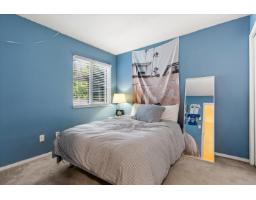 111 36060 Old Yale Road, Abbotsford, BC V3G2E9 Photo 23