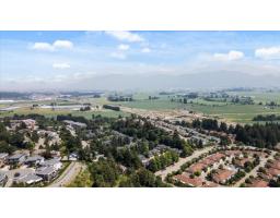 111 36060 Old Yale Road, Abbotsford, BC V3G2E9 Photo 28