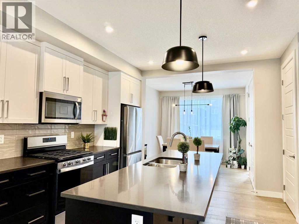 399 Sora Boulevard SE - 4