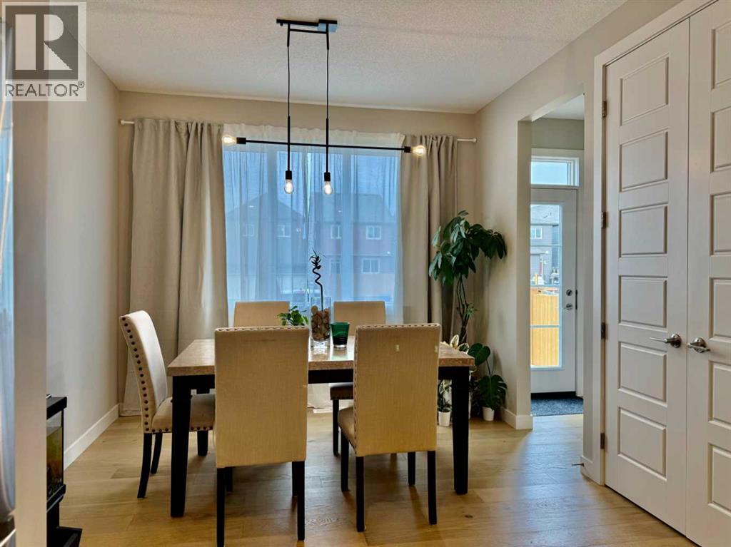 399 Sora Boulevard SE - 14
