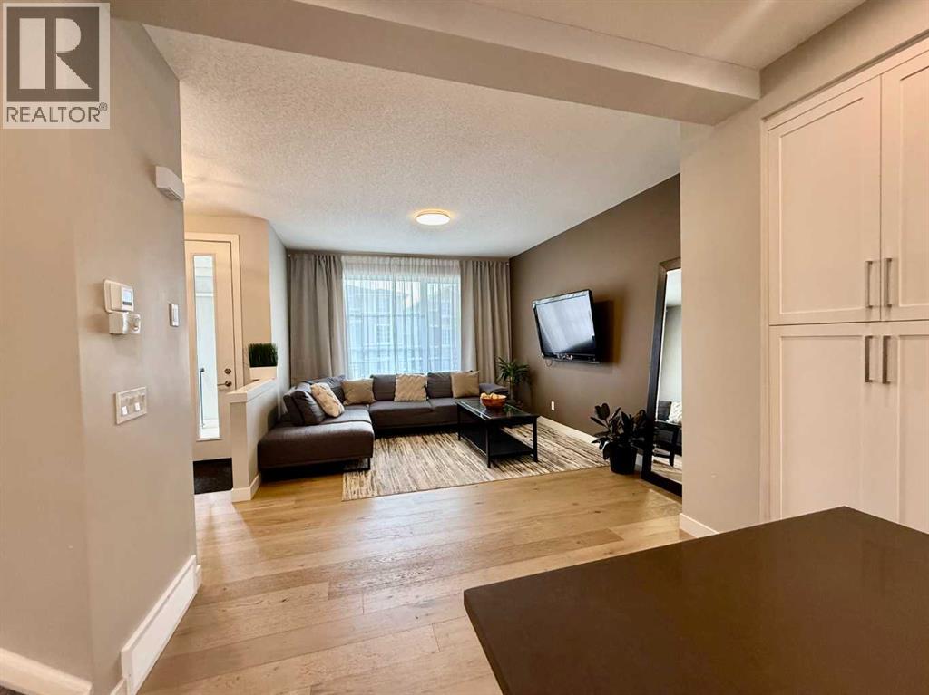 399 Sora Boulevard SE - 16