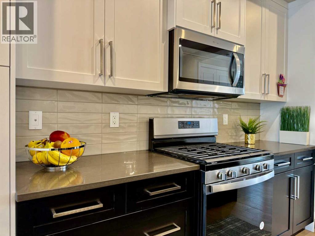 399 Sora Boulevard SE - 10