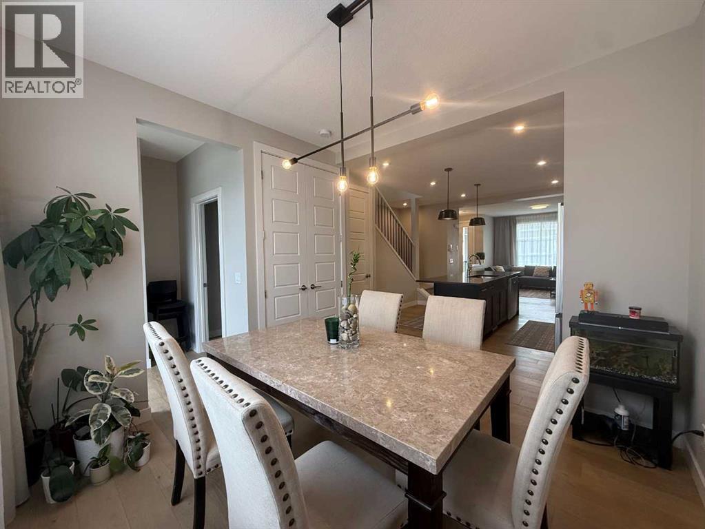 399 Sora Boulevard SE - 20