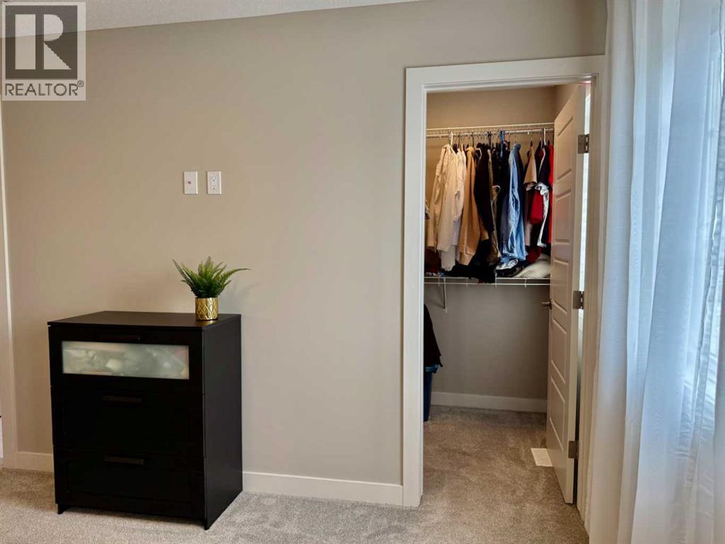 399 Sora Boulevard SE - 23