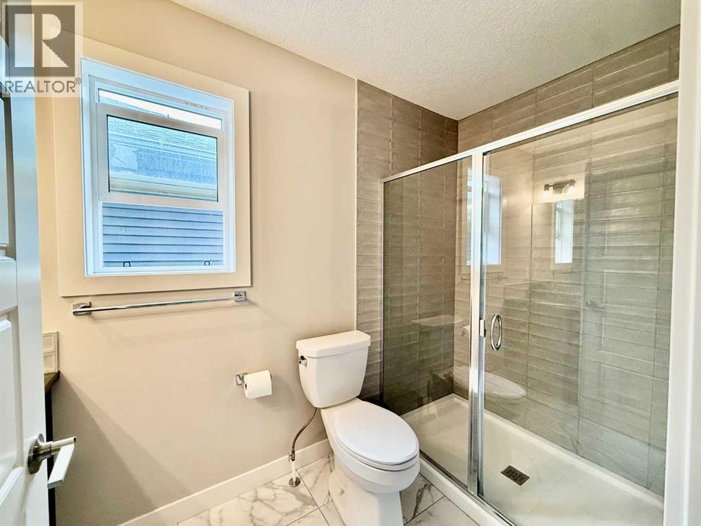 399 Sora Boulevard SE - 24