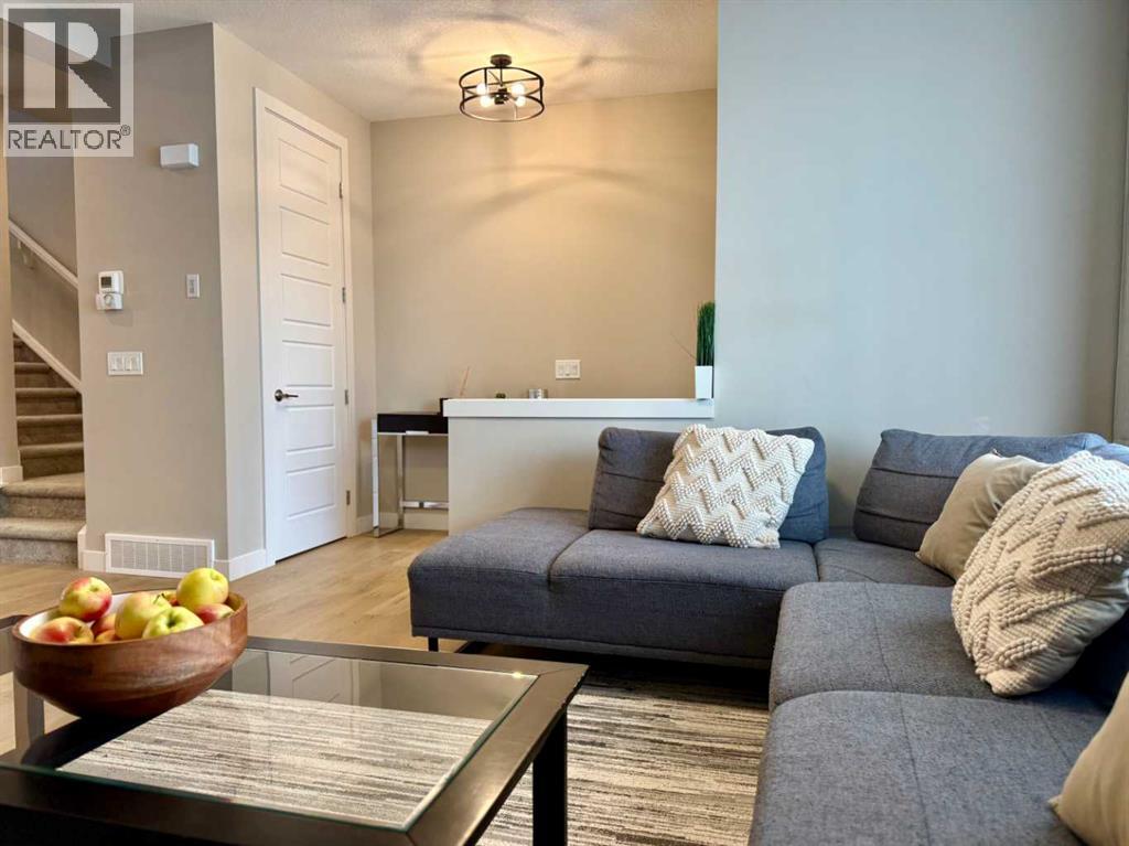 399 Sora Boulevard SE - 8
