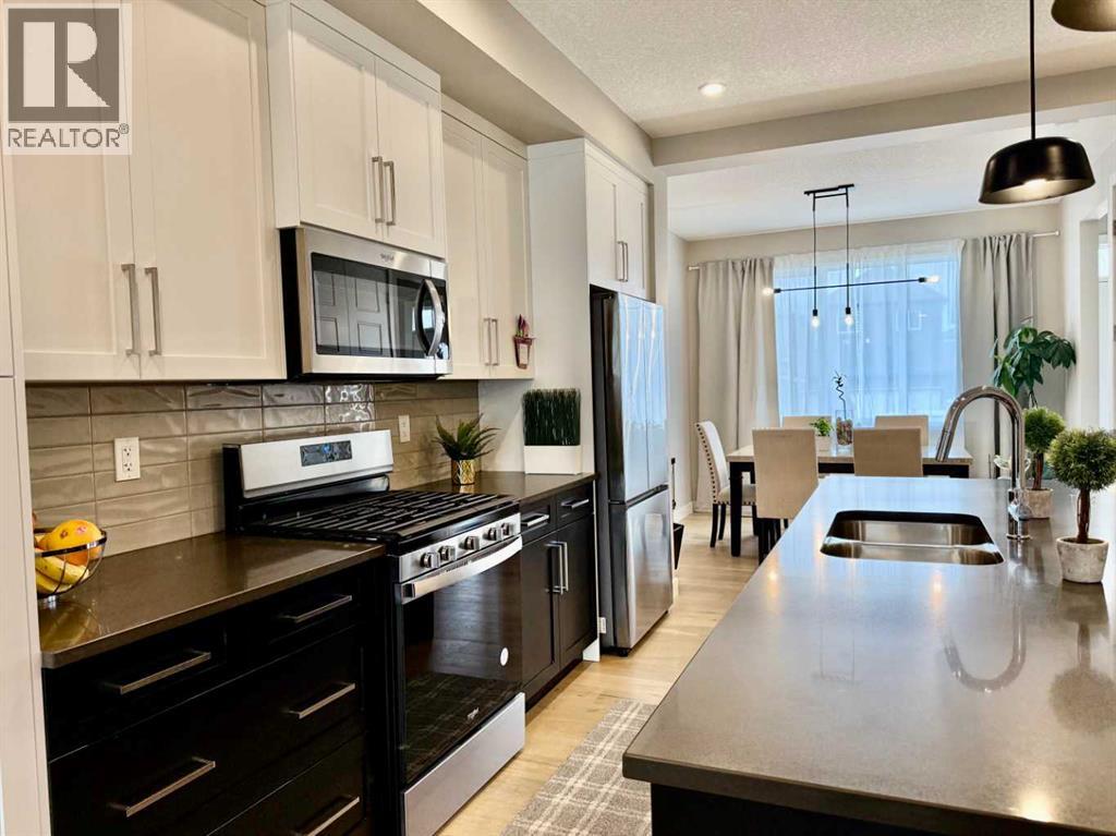 399 Sora Boulevard SE - 9