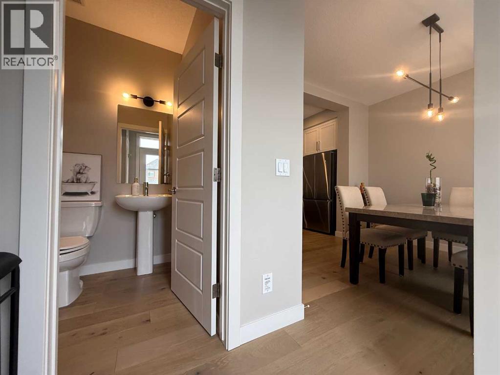 399 Sora Boulevard SE - 22