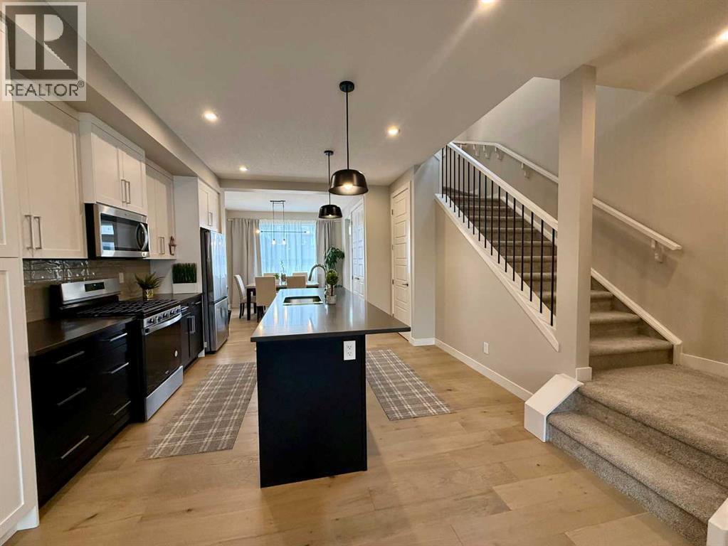 399 Sora Boulevard SE - 17