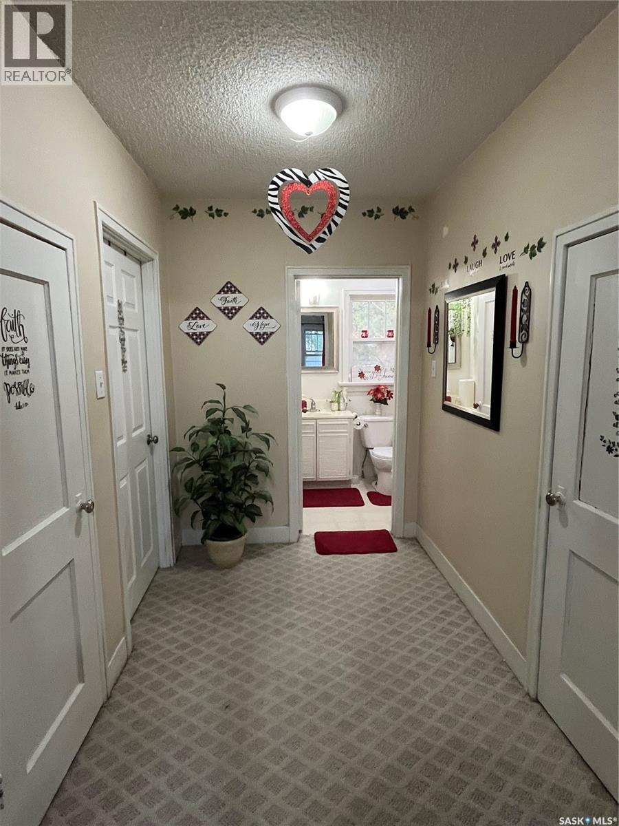#1501 3rd STREET - 10