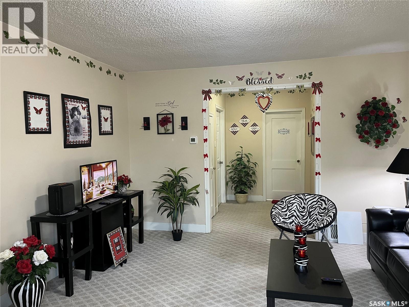 #1501 3rd STREET - 11