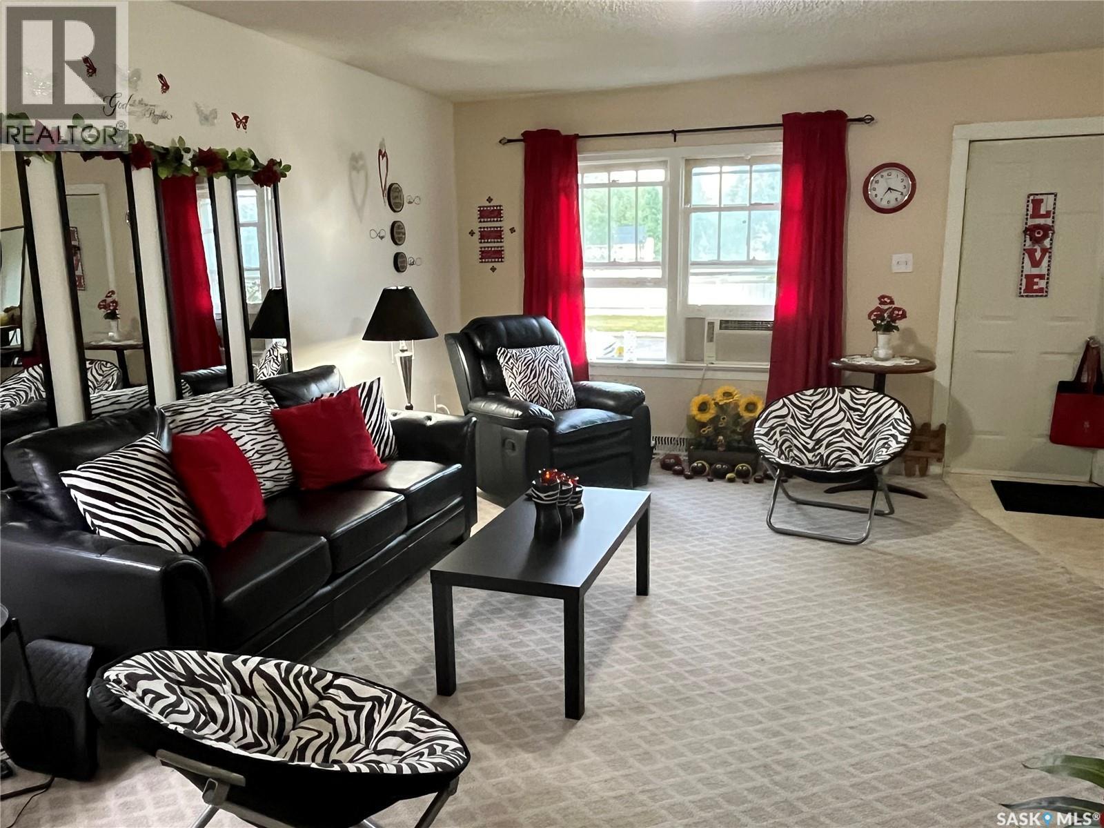 #1501 3rd STREET - 12