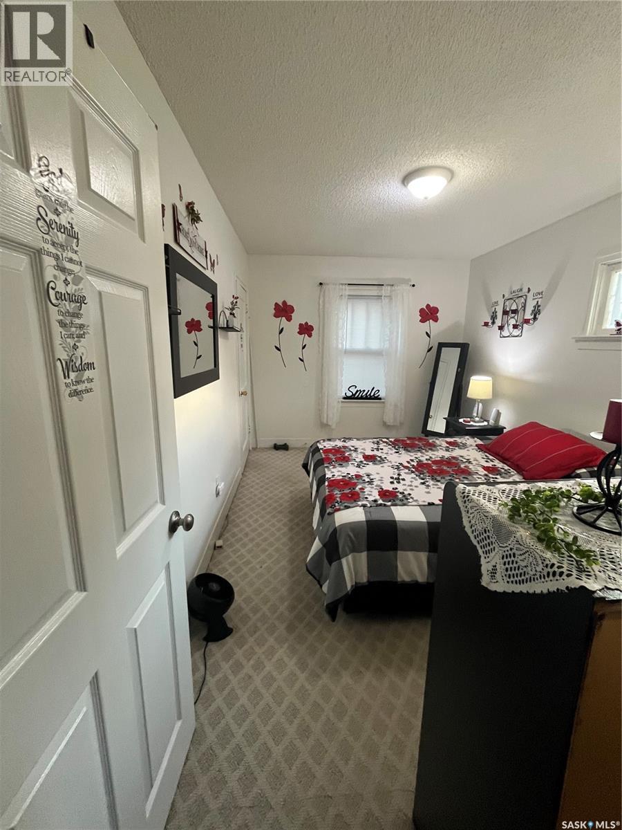 #1501 3rd STREET - 14