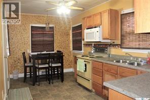 #1501 3rd STREET - 17